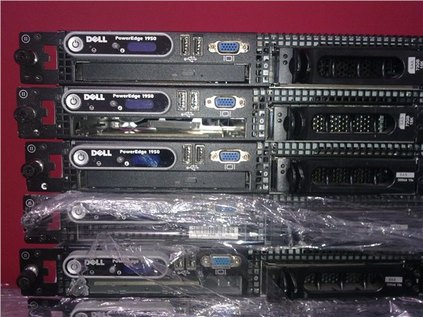 供应济南IBM服务器维修，济南IBM服务器配件
