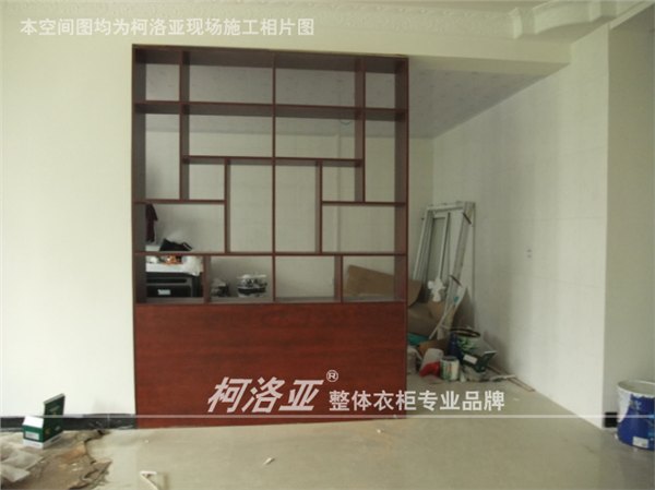 广西鞋柜定做