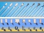 PCB行业用UV灯