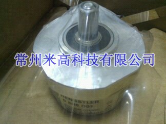 A20B-2002-0300FANUC主轴编码器