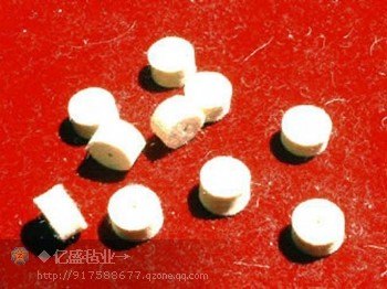 生产异型毛毡垫厂家
