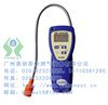供应JL268D新型号JL269便携式可燃气体检漏仪