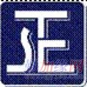 供应EN12520:2010