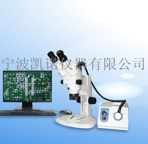 供应金相显微镜SX-6