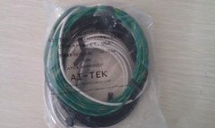 供应美国 AI-TEK传感器