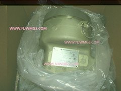 供应美国伍德沃德505E9907-1103
