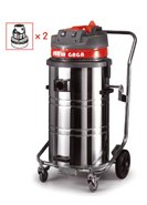 供应GS-3078工业吸尘器 GS-3078吸尘器