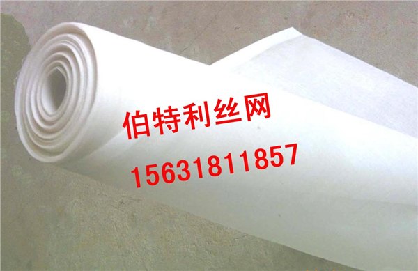 供应PP过滤网报价PP5过滤网批发PP6过滤网厂家