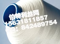 供应PTFE单丝过滤网聚四氟乙烯单丝滤布F4缝纫线