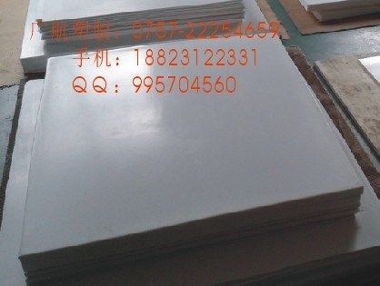 供应标准塑料王、F4、或铁氟龙、PTFE