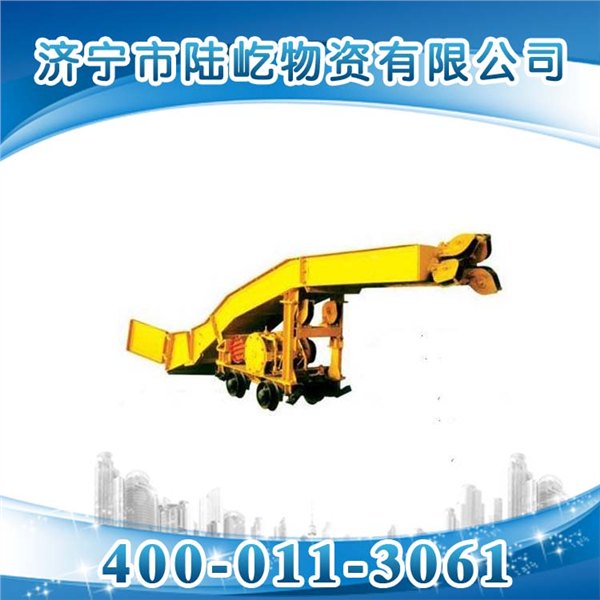 供应P-60B耙斗装岩机