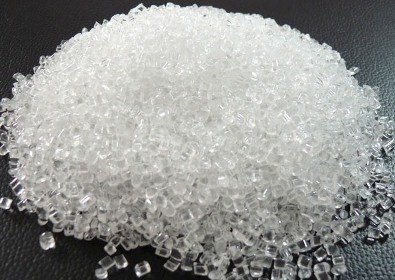 供应透明硬尼龙PA12塑胶原料TR90