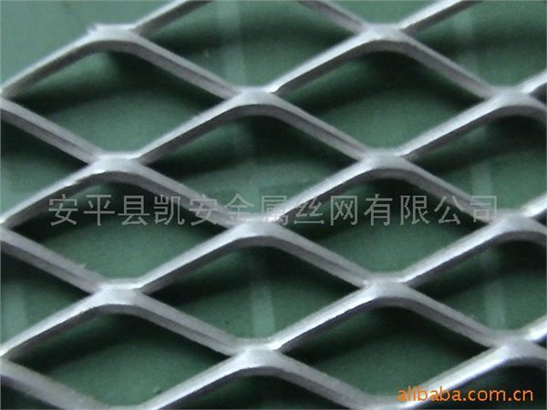 银网、银板网、钛网、钛板网