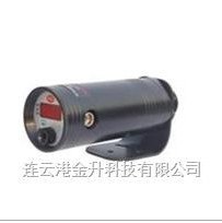 供应在线激光红外测温仪/高温激光红外测温传感器