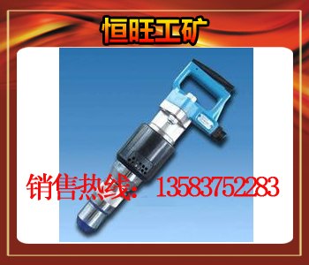 供应山东风动工具SK10气镐SK10风镐