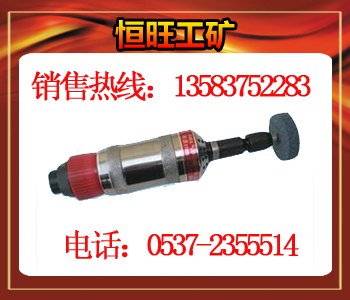 供应山东气动工具S60气砂轮机