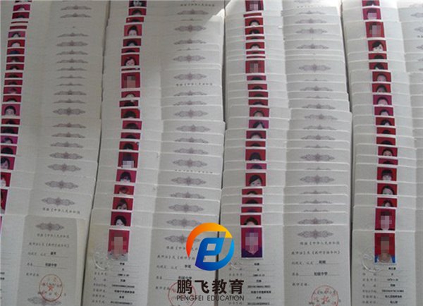 供应BQS排沙泵首选恒旺泵