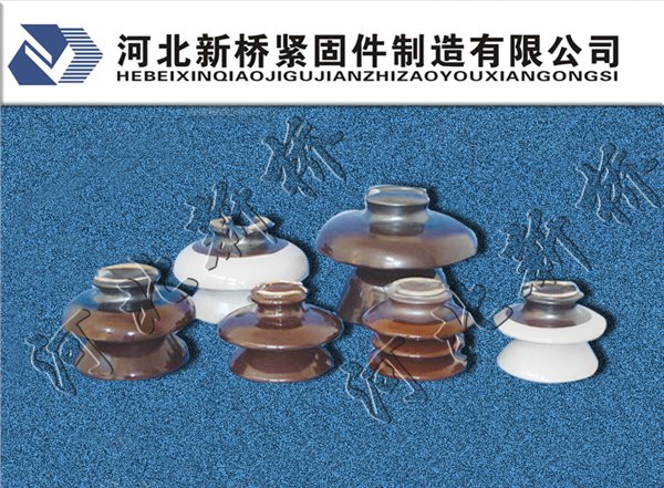 供应小型密封垃圾车
