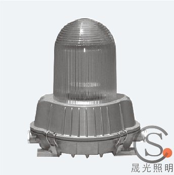 供应海洋王NFC9180防眩泛光灯 超低价