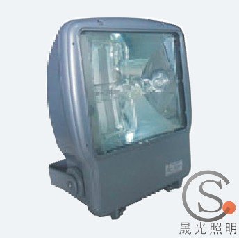 供应HFC1710A 高效中功率通路灯 泛光灯 