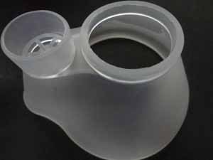 冲压模具设计|西安冲压模具设计|冲压模具设计与制