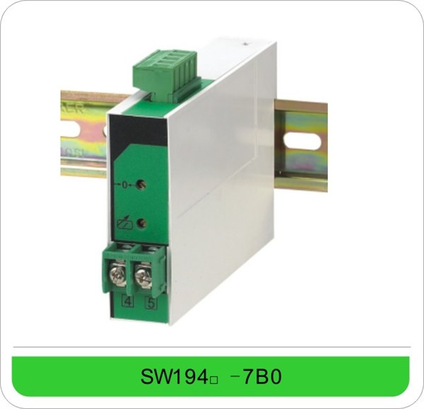 供应SW194_-7BO电量变送器