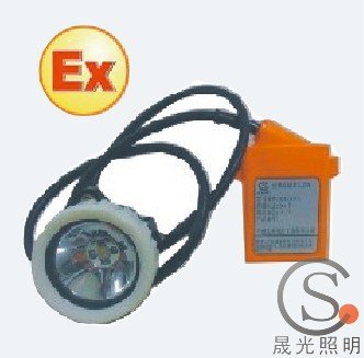 供应海洋王BWM6501微型防爆工作帽灯 超低价
