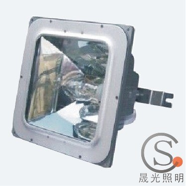 供应海洋王NFC9100 LED防眩棚顶灯