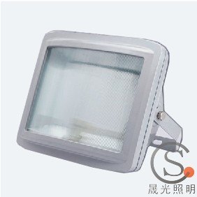 供应海洋王NSC9720  LED防眩通路灯 超低价
