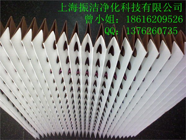 供应沈阳油漆过滤布干式油漆过滤纸批发