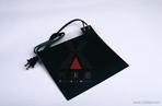 12江苏加热器价格|沥青加热器性能特点