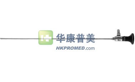 宫腔检查镜  进口宫腔检查镜  狼牌宫腔检查