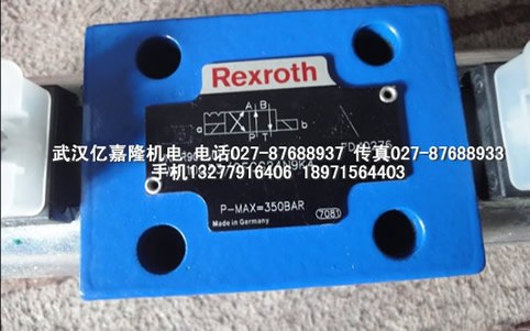 供应K3VL140/B-10RMM-P0