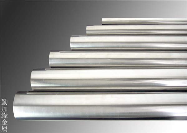长期供应Inconel X-750 耐蚀耐高温合金
