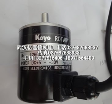 0510525019现货0510525019