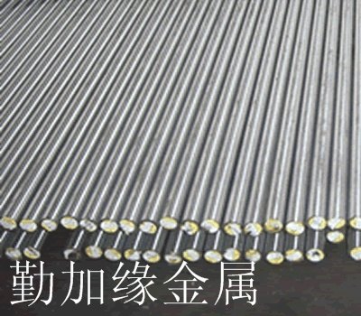 厂家直销镍铬合金Cr20Ni80电阻带