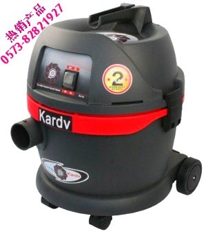 供应桐乡市宾馆客房用吸尘器 GS-1020