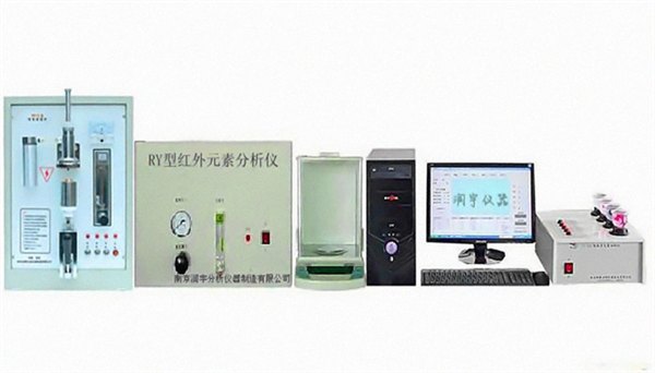 供应钢铁分析仪器设备 钢铁化验仪器设备 钢铁