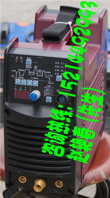 供应精密模具修补冷焊机，仿激光式无温度修补，