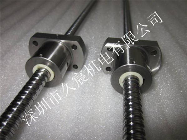 供应TBI原装进口滚珠丝杆SFK1002