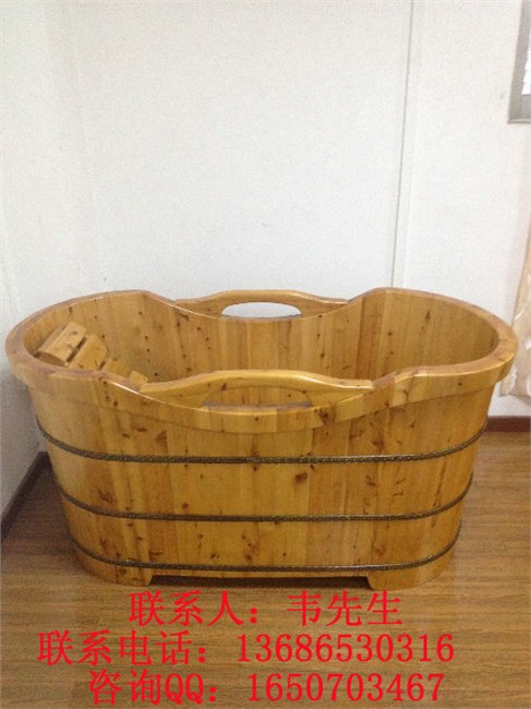 供应辽宁泡澡桶 沐浴桶尺寸