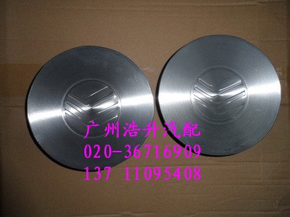 供应大众波罗汽车配件 波罗1.4拆车件 