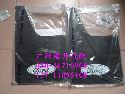 供应大众帕萨特汽车配件 大众帕萨特拆车件 