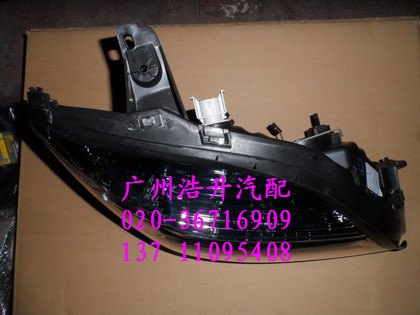 供应奥迪Q7汽车配件，奥迪Q7拆车件 