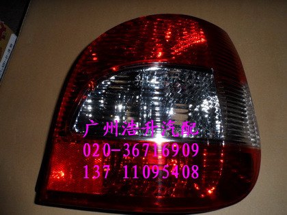 供应奥迪四缸汽车配件 奥迪四缸拆车件 