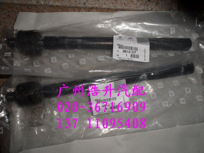供应标致605汽车配件 标致605拆车件 