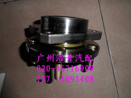 供应标致607汽车配件 标致607拆车件 
