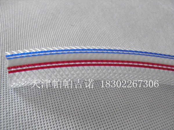 供应PVC线管，PVC纤维管，PVC软管