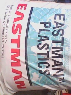 供应PCTA DS2010 美国伊士曼 高耐冲击性