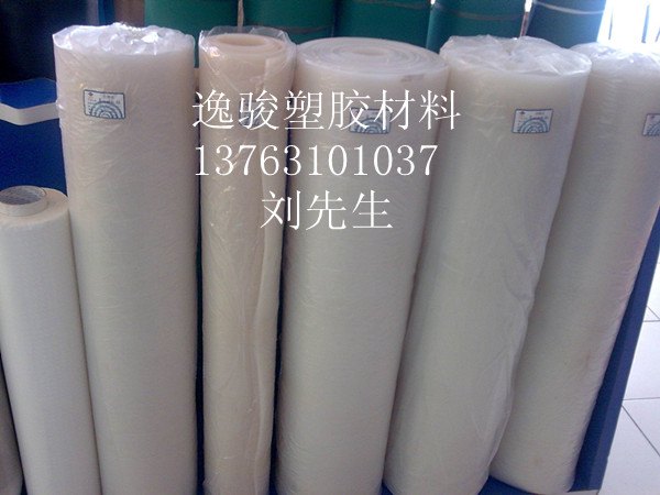 供应太原|大同|硅胶板多少钱